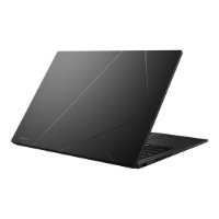 Laptop ASUS Zenbook UM3406GA-QD028W / Ryzen AI 7 445, 16GB, 1TB SSD, AMD Radeon Graphics, 14" WUXGA OLED, Windows 11, crni