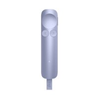 Prezenter LOGITECH Spotlight 2, laser, bežični, ljubičasti