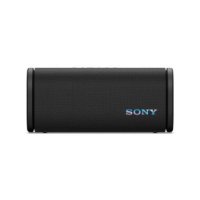 Zvučnik SONY Ult Field 5, BT, vodootporni, USB-C, crni