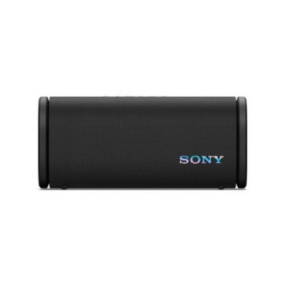 Zvučnik SONY Ult Field 5, BT, vodootporni, USB-C, crni