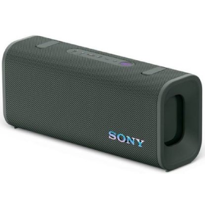 Zvučnik SONY Ult Field 3, BT, vodootporni, sivi