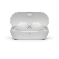 Slušalice SONY WF-C710N, in-ear, Bluetooth, bežične, bijele