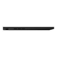 Laptop ASUS Zenbook UM3406GA-QD028W / Ryzen AI 7 445, 16GB, 1TB SSD, AMD Radeon Graphics, 14" WUXGA OLED, Windows 11, crni