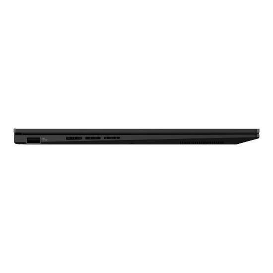 Laptop ASUS Zenbook UM3406GA-QD028W / Ryzen AI 7 445, 16GB, 1TB SSD, AMD Radeon Graphics, 14" WUXGA OLED, Windows 11, crni