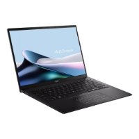 Laptop ASUS Zenbook UM3406GA-QD028W / Ryzen AI 7 445, 16GB, 1TB SSD, AMD Radeon Graphics, 14" WUXGA OLED, Windows 11, crni