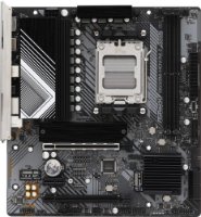 Matična ploča ASROCK B650M-HDV/M.2, AMD B650, DDR5, mATX, s. AM5