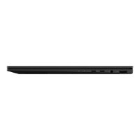 Laptop ASUS Zenbook UM3406GA-QD028W / Ryzen AI 7 445, 16GB, 1TB SSD, AMD Radeon Graphics, 14" WUXGA OLED, Windows 11, crni