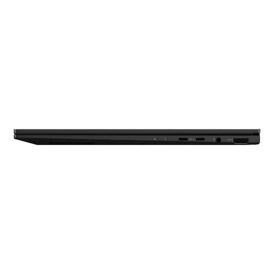 Laptop ASUS Zenbook UM3406GA-QD028W / Ryzen AI 7 445, 16GB, 1TB SSD, AMD Radeon Graphics, 14" WUXGA OLED, Windows 11, crni
