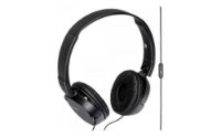 Slušalice SONY MDRZX110APB.CE7, crne