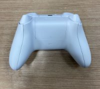 Gamepad MICROSOFT XBOX Wireless Controller, USB-C, bežični, bijeli