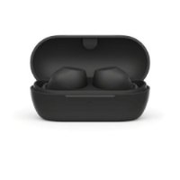 Slušalice SONY WF-C710N, in-ear, Bluetooth, bežične, crne