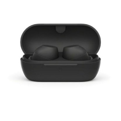 Slušalice SONY WF-C710N, in-ear, Bluetooth, bežične, crne