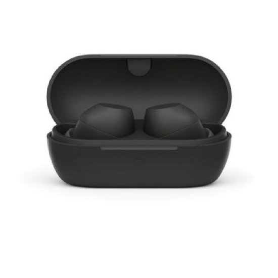 Slušalice SONY WF-C710N, in-ear, Bluetooth, bežične, crne