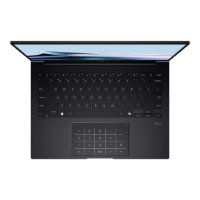 Laptop ASUS Zenbook UM3406GA-QD028W / Ryzen AI 7 445, 16GB, 1TB SSD, AMD Radeon Graphics, 14" WUXGA OLED, Windows 11, crni