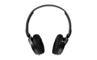 Slušalice SONY MDRZX110APB.CE7, crne