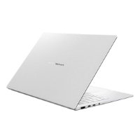 Laptop ASUS Zenbook S UX5406AA-SU272X / Core Ultra 9 386H, 32GB, 1TB SSD, Intel Graphics, 14" WQXGA+ 120Hz OLED, Windows 11 Pro, sivi