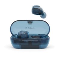 Slušalice SONY WF-C710N, in-ear, Bluetooth, bežične, plave