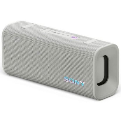 Zvučnik SONY Ult Field 3, BT, vodootporni, bijeli