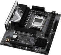 Matična ploča ASROCK B650M-HDV/M.2, AMD B650, DDR5, mATX, s. AM5