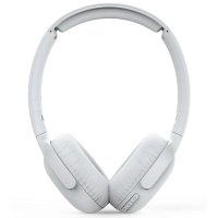Slušalice SONY MDR-ZX110APW, žičane, bijele