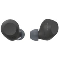 Slušalice SONY WF-C710N, in-ear, Bluetooth, bežične, crne