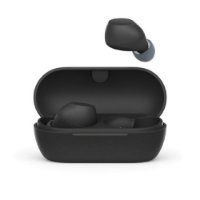 Slušalice SONY WF-C710N, in-ear, Bluetooth, bežične, crne