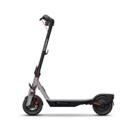 Slika Električni romobil SEGWAY Ninebot KickScooter F3 E, autonomija do 70km, brzina 25km/h, kotači 10˝, crni