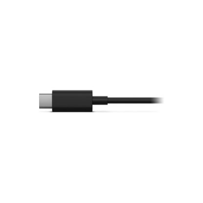Baterija MICROSOFT Xbox Play & Charge Kit, punjiva, kabel USB-C