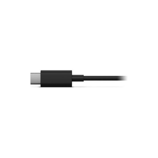 Baterija MICROSOFT Xbox Play & Charge Kit, punjiva, kabel USB-C