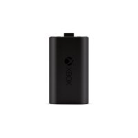 Baterija MICROSOFT Xbox Play & Charge Kit, punjiva, kabel USB-C