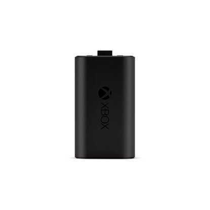 Baterija MICROSOFT Xbox Play & Charge Kit, punjiva, kabel USB-C