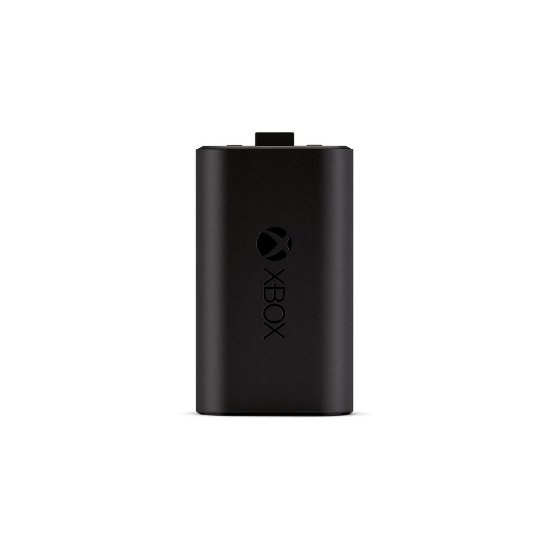 Baterija MICROSOFT Xbox Play & Charge Kit, punjiva, kabel USB-C