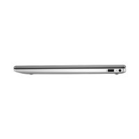 Laptop HP 255R G10 AD1U4ET / Ryzen 7 7735U, 16GB, 512GB SSD, AMD Radeon Graphic, 15,6" FHD IPS, Windows 11, srebrni