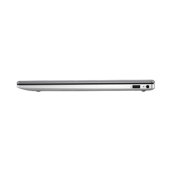 Laptop HP 255R G10 AD1U4ET / Ryzen 7 7735U, 16GB, 512GB SSD, AMD Radeon Graphic, 15,6" FHD IPS, Windows 11, srebrni