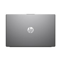Laptop HP 255R G10 AD1U4ET / Ryzen 7 7735U, 16GB, 512GB SSD, AMD Radeon Graphic, 15,6" FHD IPS, Windows 11, srebrni