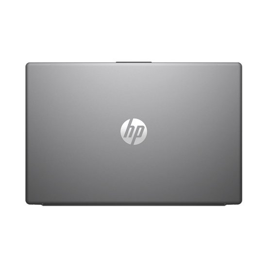 Laptop HP 255R G10 AD1U4ET / Ryzen 7 7735U, 16GB, 512GB SSD, AMD Radeon Graphic, 15,6" FHD IPS, Windows 11, srebrni