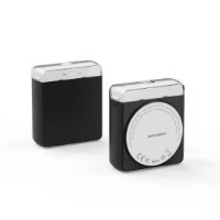 Mobilni USB MAXMOBILE Power Bank WIRELESS Magnetic Q57, 20W, 10000mAh, USB-C, crni