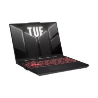 Laptop ASUS TUF Gaming A16 FA607NUQ-RL014 / Ryzen 7 170, 16GB, 512GB SSD, nVidia GeForce RTX 4050, 16" WUXGA 144Hz IPS, bez OS, sivi