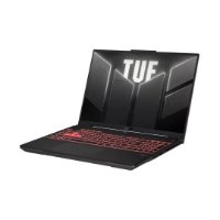 Laptop ASUS TUF Gaming A16 FA607NUQ-RL014 / Ryzen 7 170, 16GB, 512GB SSD, nVidia GeForce RTX 4050, 16" WUXGA 144Hz IPS, bez OS, sivi