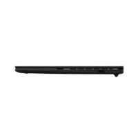 Laptop ASUS VivoBook X1607QA-MB084W / Snapdragon X X1-26-100, 15GB, 512GB SSD, Qualcomm Adreno, 16" WUXGA IPS, Windows 11, plavi