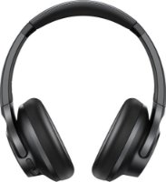 Slušalice ANKER SoundCore Q20i, bežične, crne