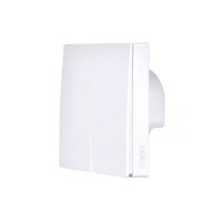 Pametni dupli zidni prekidač TP-LINK Tapo S220, bijeli