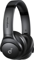 Slušalice ANKER SoundCore Q20i, bežične, crne
