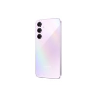 Mobitel SAMSUNG Galaxy A35, 6,6", 6GB, 128GB, Android 14, ljubičasti