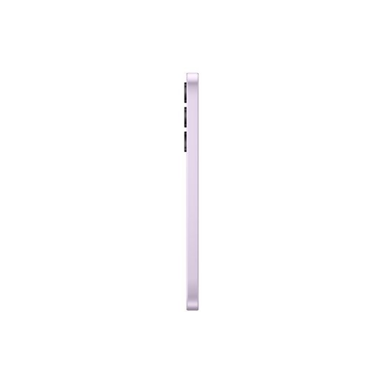 Mobitel SAMSUNG Galaxy A35, 6,6", 6GB, 128GB, Android 14, ljubičasti