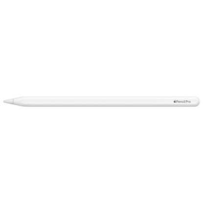 APPLE Pencil Pro, Stylus olovka za iPad Pro, mx2d3zm/a