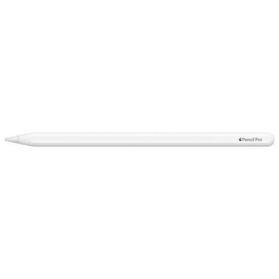 APPLE Pencil Pro, Stylus olovka za iPad Pro, mx2d3zm/a