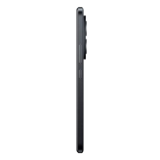Mobitel XIAOMI Redmi Note 15 Pro, 6,77", 8GB, 256GB, Android 15, crni