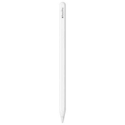 APPLE Pencil Pro, Stylus olovka za iPad Pro, mx2d3zm/a
