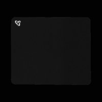Podloga za miš SBOX MP-03, 30x25, crna